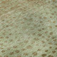 Addison Mayfield AMF1074 Aloe Rug