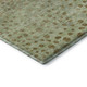 Addison Mayfield AMF1074 Aloe Rug