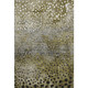 Addison Mayfield AMF1074 Brown Rug