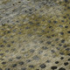 Addison Mayfield AMF1074 Brown Rug