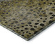 Addison Mayfield AMF1074 Brown Rug