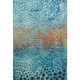Addison Mayfield AMF1074 Blue Rug