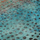 Addison Mayfield AMF1074 Blue Rug