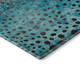 Addison Mayfield AMF1074 Blue Rug