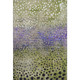 Addison Mayfield AMF1074 Green Rug