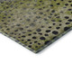 Addison Mayfield AMF1074 Green Rug