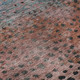 Addison Mayfield AMF1074 Paprika Rug