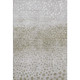 Addison Mayfield AMF1074 Taupe Rug