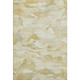 Addison Mayfield AMF1075 Beige Rug