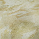 Addison Mayfield AMF1075 Beige Rug