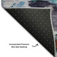 Addison Mayfield AMF1075 Blue Rug
