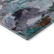 Addison Mayfield AMF1075 Blue Rug