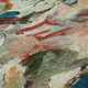 Addison Mayfield AMF1075 Green Rug