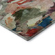Addison Mayfield AMF1075 Green Rug