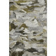 Addison Mayfield AMF1075 Granite Rug