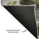 Addison Mayfield AMF1075 Granite Rug