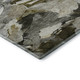 Addison Mayfield AMF1075 Granite Rug