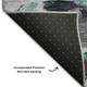 Addison Mayfield AMF1075 Teal Rug