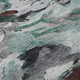 Addison Mayfield AMF1075 Teal Rug