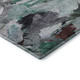 Addison Mayfield AMF1075 Teal Rug
