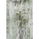 Addison Mayfield AMF1076 Mint Rug