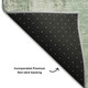 Addison Mayfield AMF1076 Mint Rug