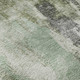 Addison Mayfield AMF1076 Mint Rug
