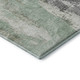 Addison Mayfield AMF1076 Mint Rug