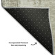 Addison Mayfield AMF1076 Taupe Rug