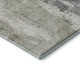 Addison Mayfield AMF1076 Taupe Rug