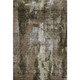 Addison Mayfield AMF1077 Brown Rug