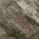 Addison Mayfield AMF1077 Brown Rug