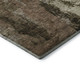 Addison Mayfield AMF1077 Brown Rug