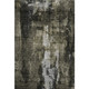 Addison Mayfield AMF1077 Charcoal Rug