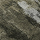 Addison Mayfield AMF1077 Charcoal Rug