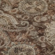 Addison Mayfield AMF1078 Brown Rug