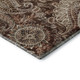 Addison Mayfield AMF1078 Brown Rug