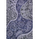 Addison Mayfield AMF1078 Navy Rug