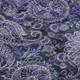 Addison Mayfield AMF1078 Navy Rug