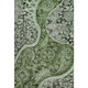 Addison Mayfield AMF1078 Olive Rug