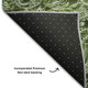 Addison Mayfield AMF1078 Olive Rug
