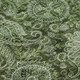 Addison Mayfield AMF1078 Olive Rug