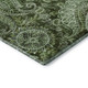 Addison Mayfield AMF1078 Olive Rug