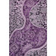 Addison Mayfield AMF1078 Purple Rug
