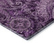 Addison Mayfield AMF1078 Purple Rug