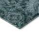 Addison Mayfield AMF1078 Teal Rug