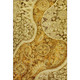 Addison Mayfield AMF1078 Terracotta Rug