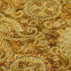 Addison Mayfield AMF1078 Terracotta Rug