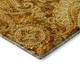 Addison Mayfield AMF1078 Terracotta Rug