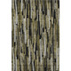 Addison Mayfield AMF1079 Brown Rug